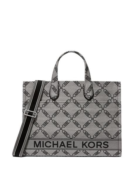 michael kors gigi tote bag.